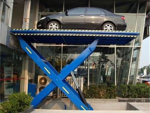 升降貨梯作業(yè)中經(jīng)常會(huì)碰到哪些問題？