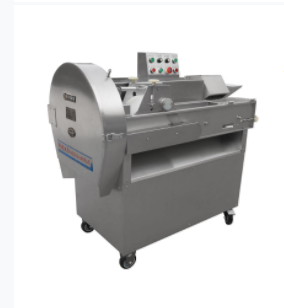 液壓電梯優(yōu)缺點(diǎn)分別是什么