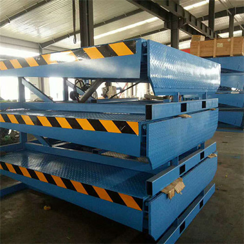 無機房家用電梯的優(yōu)勢有哪些？