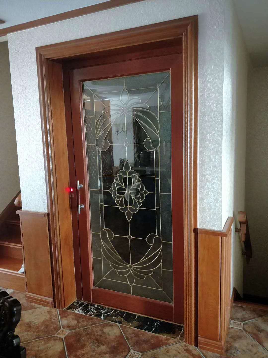 車載式液壓升降平臺(tái)的購買需要注意什么？