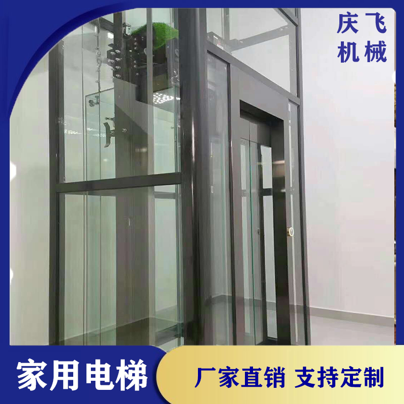 高空升降平臺車磨合期需要注意哪些？